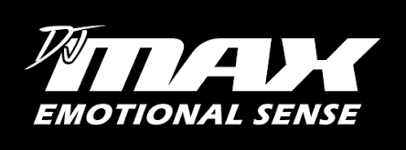 DJMAX (India)