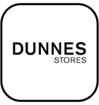 Dunnes Stores (Ireland)