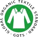 GOTS — Global Organic Textile Standard
