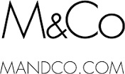 M&Co (United Kingdom)