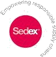 SEDEX SMETA — Sedex Members Ethical Trade Audit