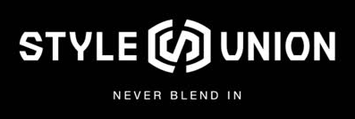 Style Union (India)