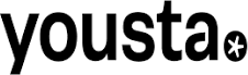 YOUSTA (India · Reliance Retail)