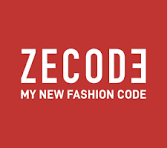 ZECODE (India)