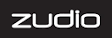 ZUDIO (India · Tata Retail)